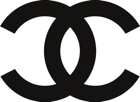 chanel png|chanel logo copy and paste.